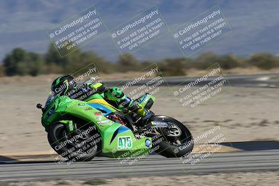 media/Dec-05-2025-CVMA Friday Practice (Fri) [[303bad9a84]]/2-Racer 2/Session 4 (Turn 16)/